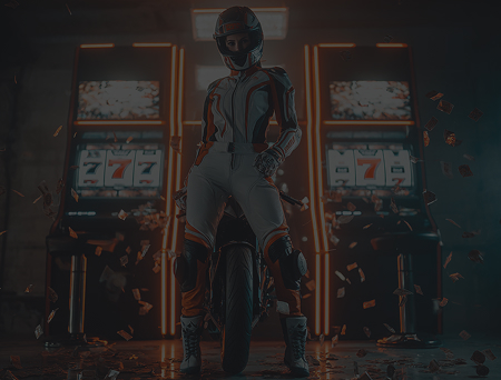Nitro Casino
