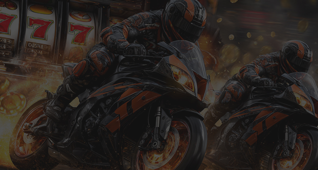Nitro Casino