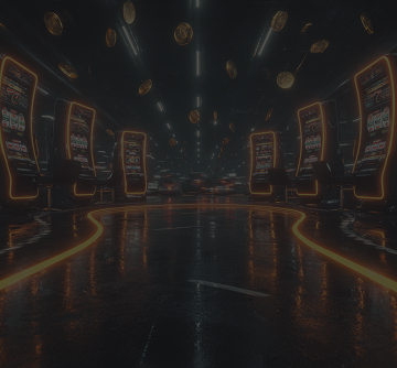 Nitro Casino